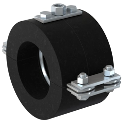 vendita online Collare per punto fisso ffrc Sistemi per impiantistica Fischer